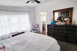 4091 67th Ln N, West Palm Beach, FL 33404 - Photo 38