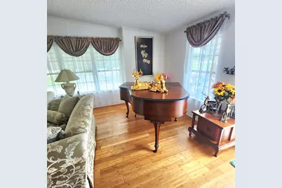 4091 67th Lane N #794, West Palm Beach, FL 33404 - Photo 10