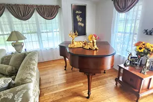 4091 67th Ln N, West Palm Beach, FL 33404 - Photo 10