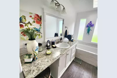4091 67th Lane N #794, West Palm Beach, FL 33404 - Photo 40