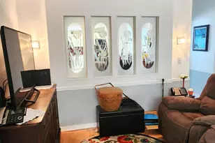 4091 67th Ln N, West Palm Beach, FL 33404 - Photo 28