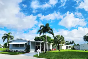 4091 67th Ln N, West Palm Beach, FL 33404 - Photo 2