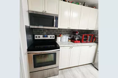 4091 67th Lane N #794, West Palm Beach, FL 33404 - Photo 20