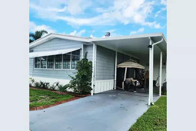 4091 67th Lane N #794, West Palm Beach, FL 33404 - Photo 50