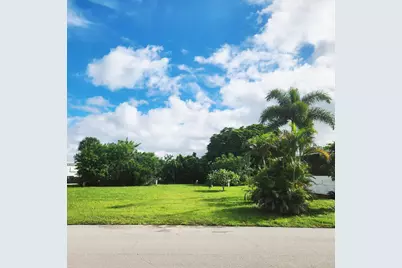 4091 67th Lane N #794, West Palm Beach, FL 33404 - Photo 58