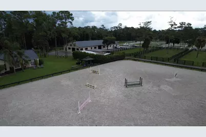 13265 11th Lane N, Loxahatchee, FL 33470 - Photo 10