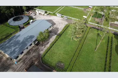 13265 11th Lane N, Loxahatchee, FL 33470 - Photo 8