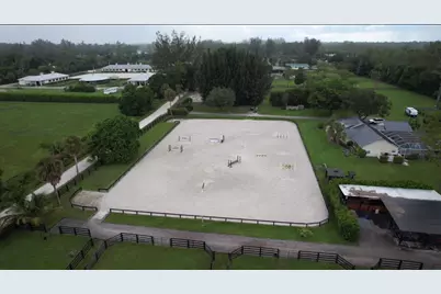 13265 11th Lane N, Loxahatchee, FL 33470 - Photo 12