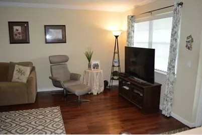 35 Dorchester B, West Palm Beach, FL 33417 - Photo 6
