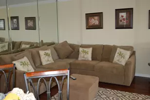 35 Dorchester B, West Palm Beach, FL 33417 - Photo 8