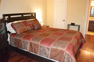 35 Dorchester B, West Palm Beach, FL 33417 - Photo 28