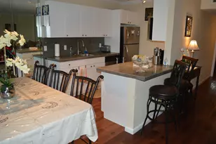 35 Dorchester B, West Palm Beach, FL 33417 - Photo 1