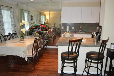 35 Dorchester B, West Palm Beach, FL 33417 - Photo 2