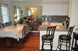 35 Dorchester B, West Palm Beach, FL 33417 - Photo 2