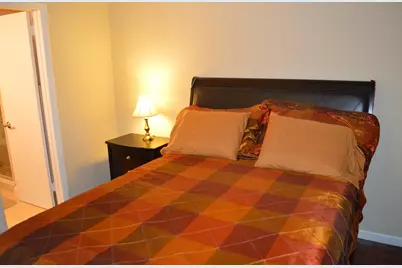 35 Dorchester B, West Palm Beach, FL 33417 - Photo 20