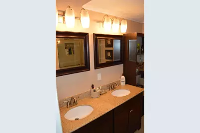 35 Dorchester B, West Palm Beach, FL 33417 - Photo 22