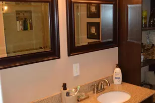 35 Dorchester B, West Palm Beach, FL 33417 - Photo 22