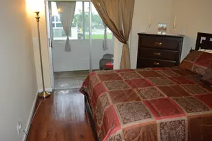 35 Dorchester B, West Palm Beach, FL 33417 - Photo 26