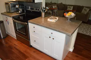 35 Dorchester B, West Palm Beach, FL 33417 - Photo 12