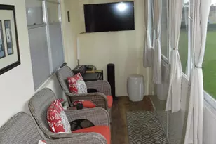 35 Dorchester B, West Palm Beach, FL 33417 - Photo 30