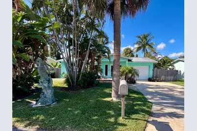 3118 Pierson Drive, Delray Beach, FL 33483 - Photo 4