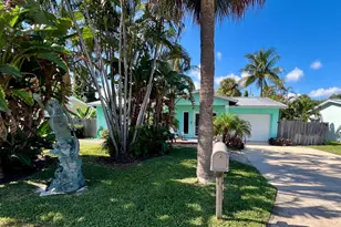 3118 Pierson Dr, Delray Beach, FL 33483 - Photo 4