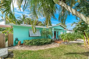 3118 Pierson Dr, Delray Beach, FL 33483 - Photo 50