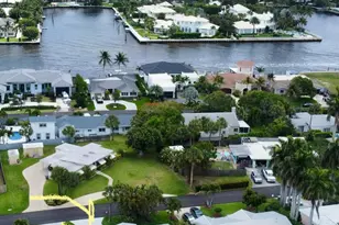 3118 Pierson Dr, Delray Beach, FL 33483 - Photo 52