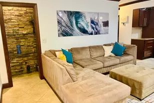 3118 Pierson Dr, Delray Beach, FL 33483 - Photo 18