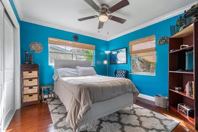 3118 Pierson Drive, Delray Beach, FL 33483 - Photo 32