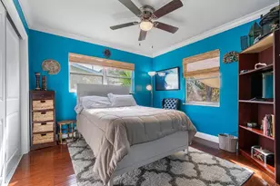 3118 Pierson Dr, Delray Beach, FL 33483 - Photo 32