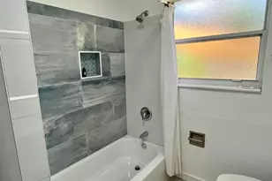3118 Pierson Dr, Delray Beach, FL 33483 - Photo 26