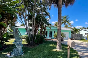 3118 Pierson Dr, Delray Beach, FL 33483 - Photo 2