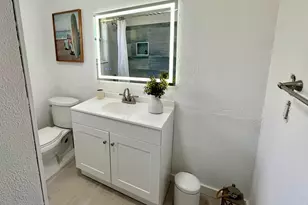 3118 Pierson Dr, Delray Beach, FL 33483 - Photo 28