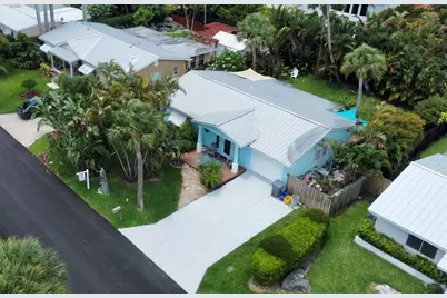 3118 Pierson Drive, Delray Beach, FL 33483 - Photo 54