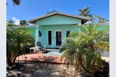 3118 Pierson Drive, Delray Beach, FL 33483 - Photo 8