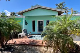 3118 Pierson Dr, Delray Beach, FL 33483 - Photo 8