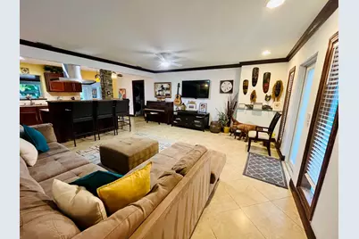 3118 Pierson Drive, Delray Beach, FL 33483 - Photo 14