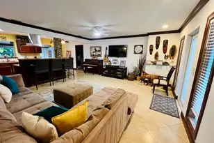 3118 Pierson Dr, Delray Beach, FL 33483 - Photo 14