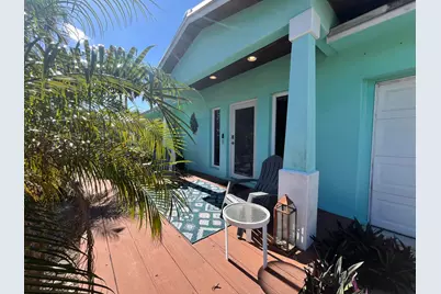 3118 Pierson Drive, Delray Beach, FL 33483 - Photo 6