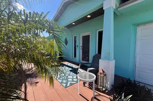 3118 Pierson Dr, Delray Beach, FL 33483 - Photo 6