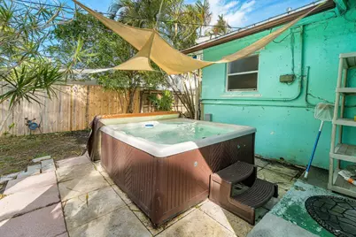 3118 Pierson Drive, Delray Beach, FL 33483 - Photo 42