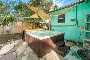 3118 Pierson Dr, Delray Beach, FL 33483 - Photo 42