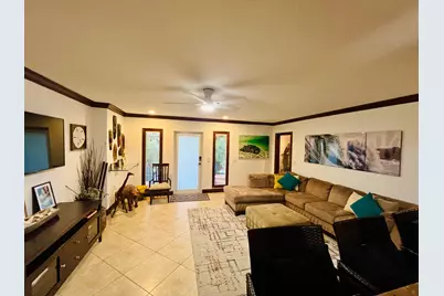 3118 Pierson Drive, Delray Beach, FL 33483 - Photo 16