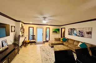 3118 Pierson Dr, Delray Beach, FL 33483 - Photo 16