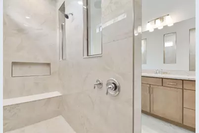 7690 Rhode Island Red Court #Stellar 119, Lake Worth, FL 33467 - Photo 22