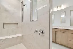 7690 Rhode Island Red Ct, Lake Worth, FL 33467 - Photo 22