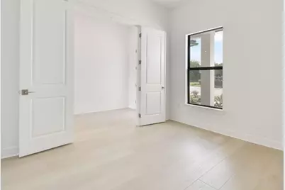 7690 Rhode Island Red Court #Stellar 119, Lake Worth, FL 33467 - Photo 30