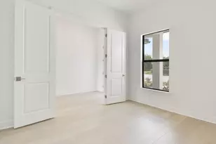 7690 Rhode Island Red Ct, Lake Worth, FL 33467 - Photo 30