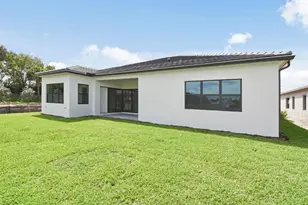 7690 Rhode Island Red Ct, Lake Worth, FL 33467 - Photo 4